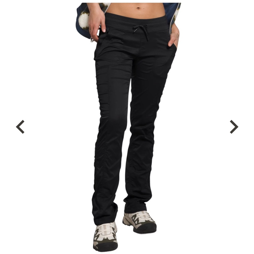 North Face Aphrodite 2.0 Pants